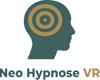 Logo Neo Hypnose VR