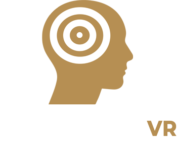 Logo Neo Hypnose VR